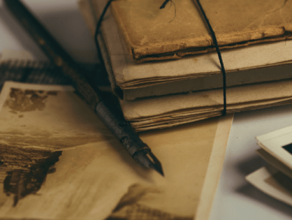 Does Each State Provide a List of “Taxable” and “Non-taxable” Items? – US Sales Tax