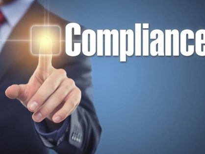 Can sales tax be collected voluntarily when it is not required? – US Sales Tax