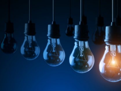 What is the difference between Sales Tax and Use Tax? – US Sales Tax