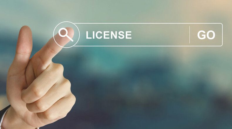 Image 1: What is a Resale Certificate?