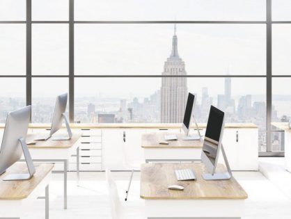 Significant Tax Risks Of International E-Commerce-5472 Tax Form – US Sales Tax