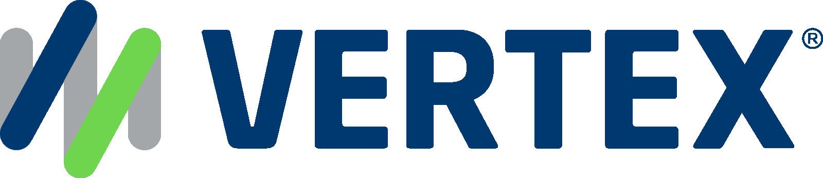 Vertex