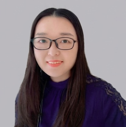 Ying Wang
