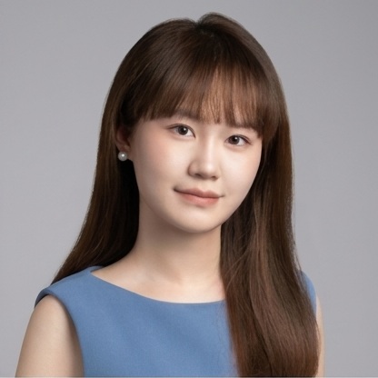 Siqi Yang