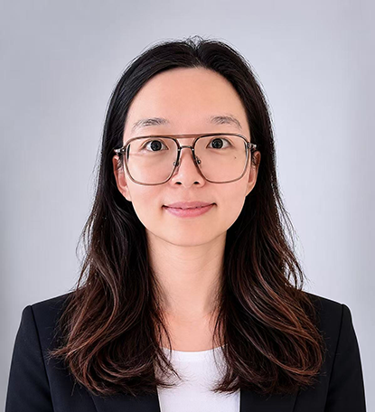 Ting Wang